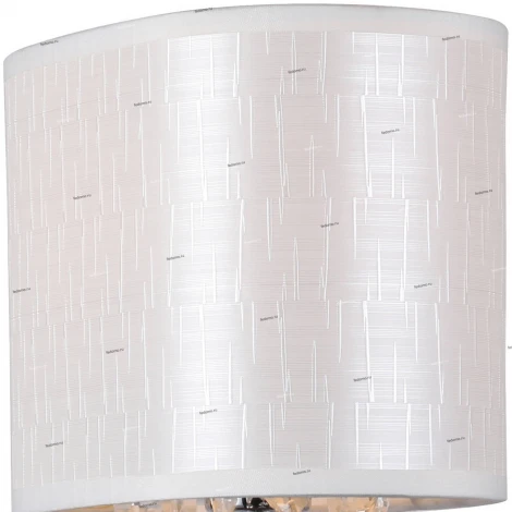 Бра J-Light Lika 1761/1W