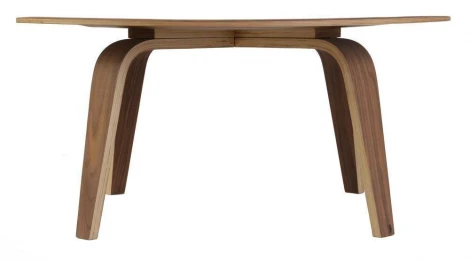 Стол журнальный Eames Style Coffee Table