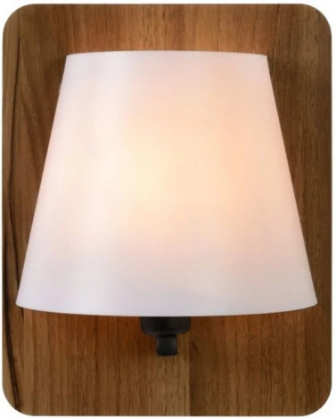 Бра Lucide Idaho 77281/01/70