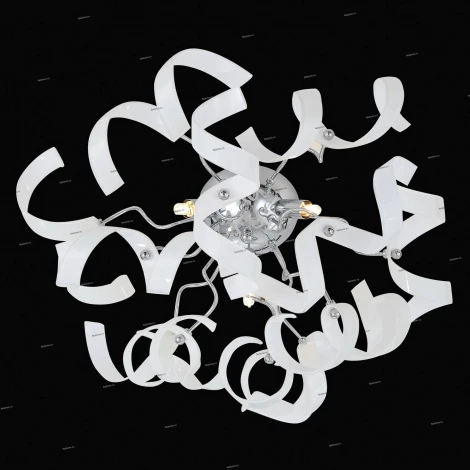 Потолочная люстра ST Luce Segreto SL452.502.03