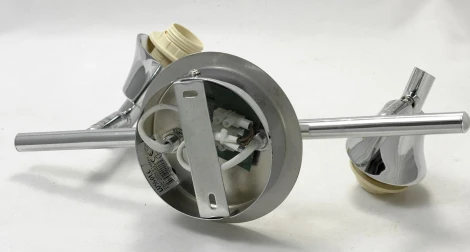 Бра Lussole Brindidi LSX-6701-02