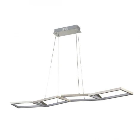 Подвесной светильник Vele Luce Netta 983 VL7075P04