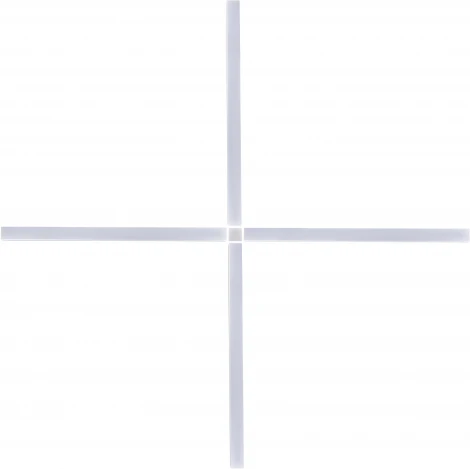 Настенно-потолочный светильник светодиодный ЭРА SML-AC-W-6K-04 (220V, IP40)