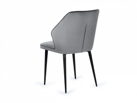 Стул Franz ОГОГО 584038 (серый)