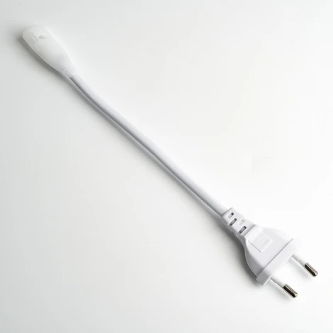 Светодиодная LED лента 120SMD(2835)/м 10Вт/м 220V Feron LS710 48766