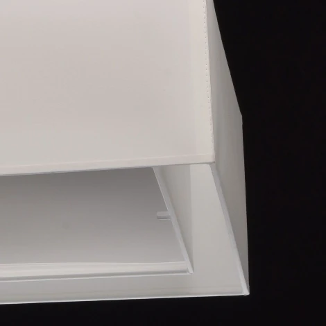 Подвесной светильник MW-Light Прато 101011808