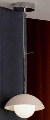 Lussole Onitta LSX-1506-01