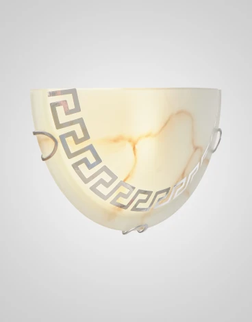 Настенный светильник Мелодия Света WA1N 000059729