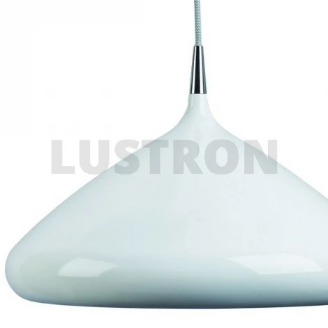 Подвесной светильник Markslojd Jakobstad 104062