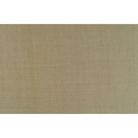 Потолочный светильник Slv Soprana 155373