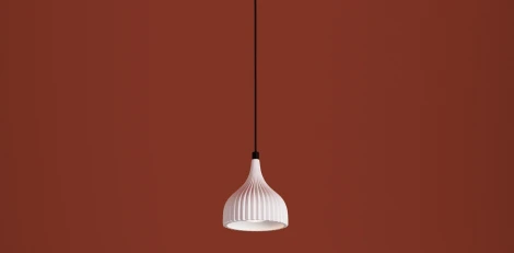 Подвесной светильник Freya Terra FR5582PL-01W