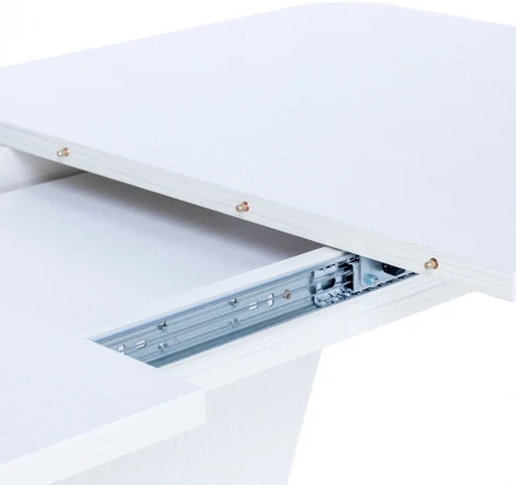 Стол раздвижной Гросс 2500000083655 Leset