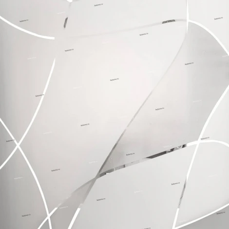 Настенный светильник Globo 40403w2 (220V)