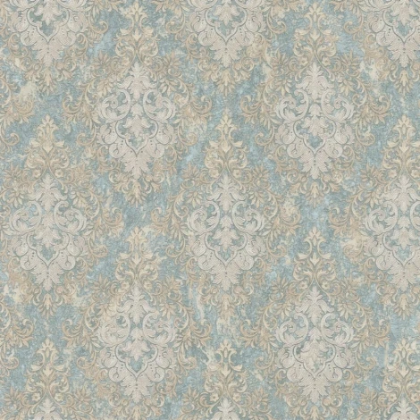 Обои виниловые Prima Italiana Botticelli 33506 10,05 x 1,06 м