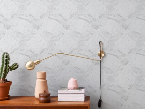 Рулонные обои BN International BN 218635