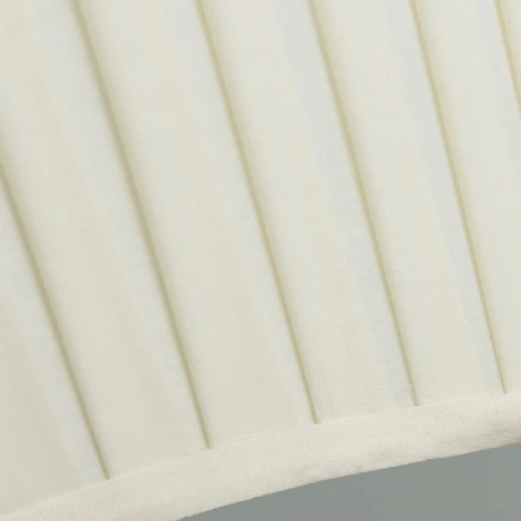 Потолочная люстра Arte Lamp Seville A1509PL-6PB