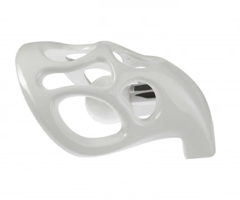 Бра Kink Light Тимон 07833-8,01