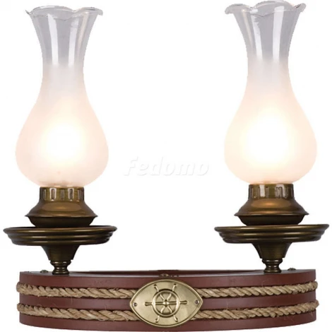 Бра Favourite Atlantic 1328-2W