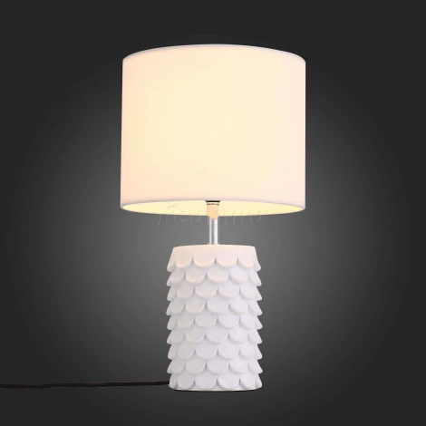 Интерьерная настольная лампа ST Luce Tabella SL991.574.01