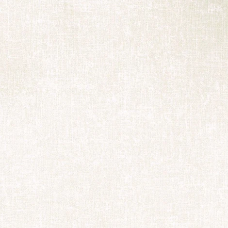 Рулонные обои Aromas 630-1