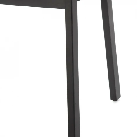 Обеденный стул Dellin STD COSMO арт.F814-1