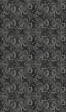 Панно Marburg Smart Art 47230 2,7 x 1,59 м