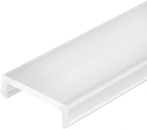 Экран FANTOM-W10-DUAL-2000 OPAL (Arlight, Пластик) 039948