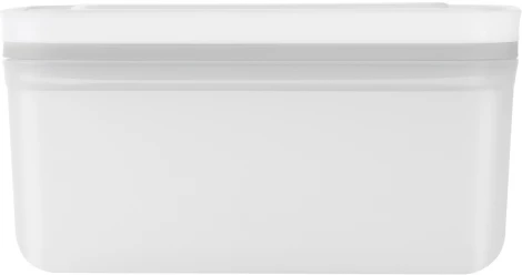 Контейнер пластиковый ZWILLING Fresh&Save для вакуумного хранения, размер M, 900 мл 36804-200