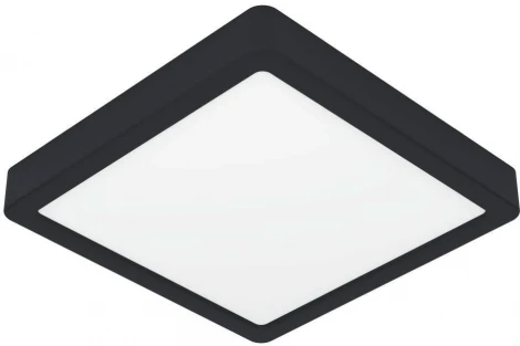 Потолочный светильник светодиодный Eglo FUEVA 5 900587 (220V)