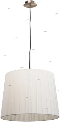 Подвесной светильник MW-Light Дэла 635010301