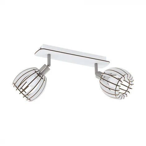 Спот Eglo Cossano-spot 98163