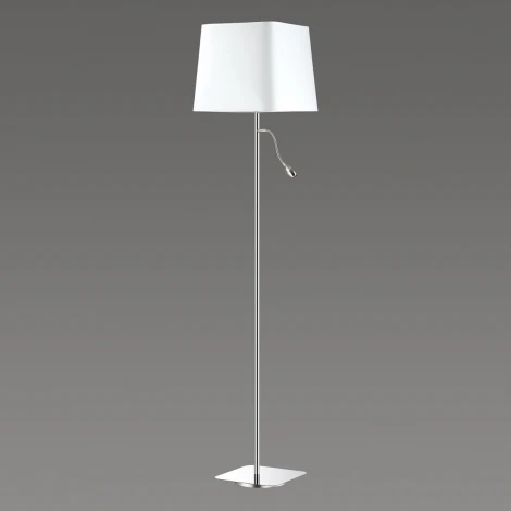 Торшер Odeon Light Edis 4114/1F