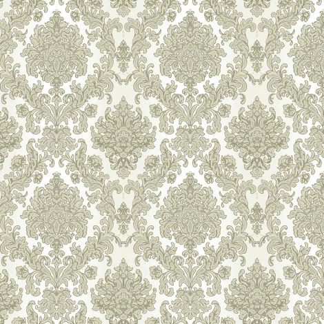 Рулонные обои Erismann 3454-4