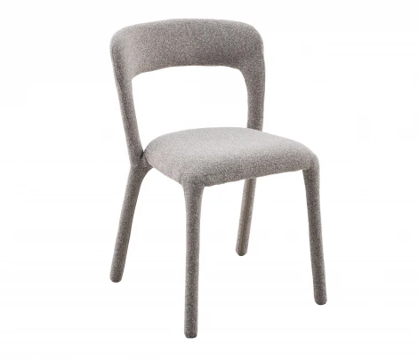 Стул DikLine 1300 т.к Бежевая LB24657A-4 00-00085108