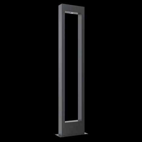 Наземный светильник Maytoni Bonn O425FL-L10GF (LED, 220V, IP65)