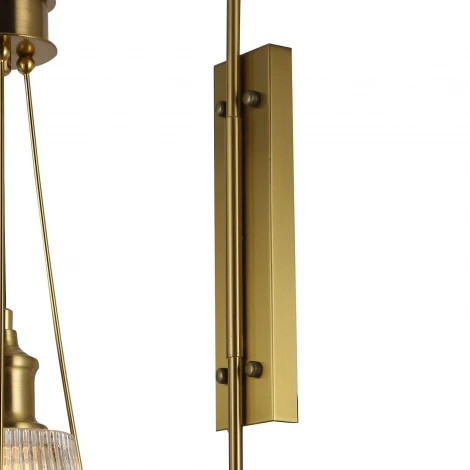 Бра Favourite Copita 2777-1W (220V)