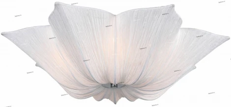 Потолочный светильник ST Luce Fiore SL359.502.07