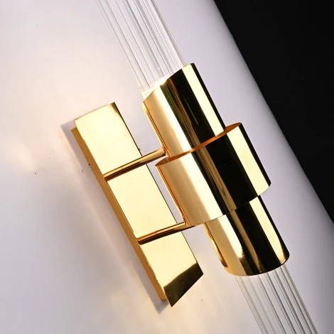 Бра ImperiumLoft 44.723