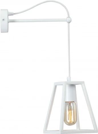 Бра V4464-0/1A Vitaluce (220V)