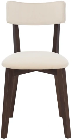 Стул Чейз 2500000039409 Leset