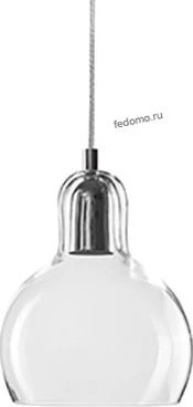 TK Lighting Mango 600