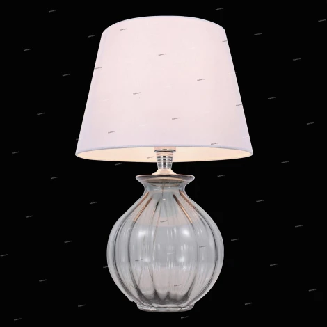 Интерьерная настольная лампа ST Luce Calma SL968.404.01