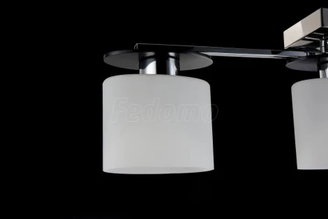Потолочная люстра Freya Bice FR5101-CL-03-CN (220V)
