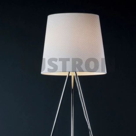 Торшер ST Luce SL462 SL462.505.03