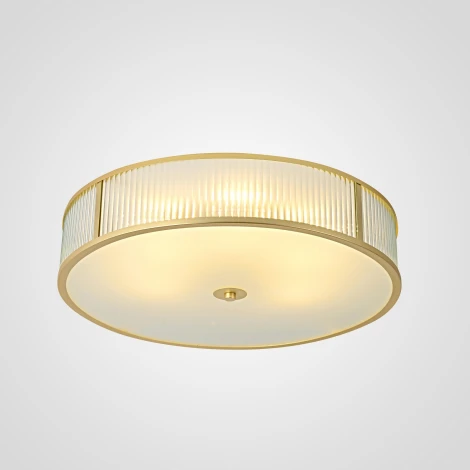 Потолочная люстра E14 Lu Carte LC-11-1400