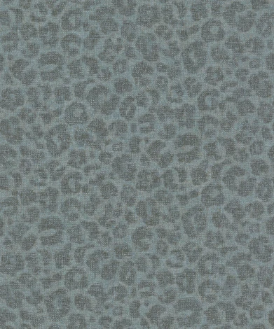 Рулонные обои BN International BN 220146