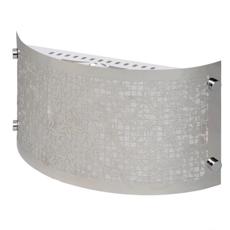 Бра MW-Light Премьера 374022501