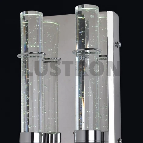 Бра ST Luce SL215 SL215.101.02