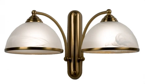 Бра Citilux Лугано CL403323 (220V)