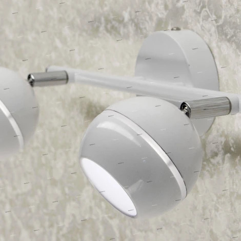 Спот Citilux Раймонд CL555520